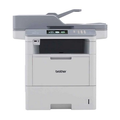 Brother MFC-L6900DW