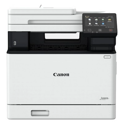 Canon i-SENSYS MF754CDW