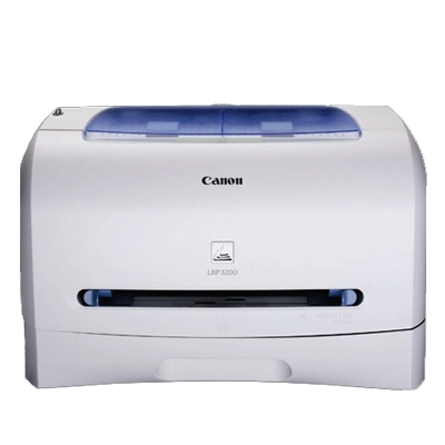 Canon S3200