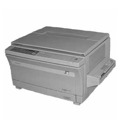 Canon NP 1215