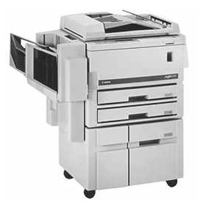 Canon NP 1510