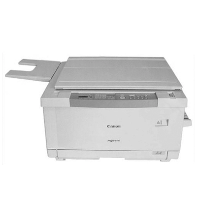 Canon NP 6416