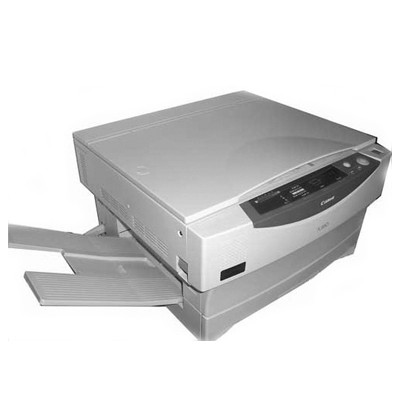 Canon PC 720