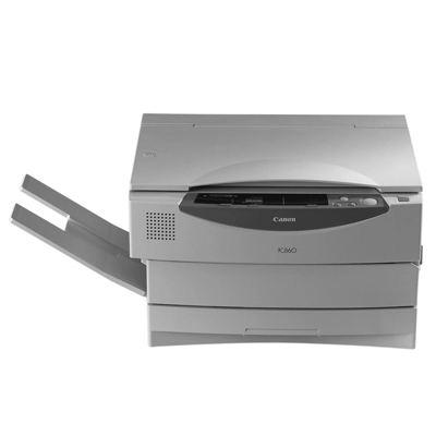 Canon PC 870