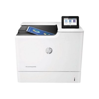 HP Color LaserJet Managed E45028