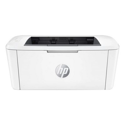 HP LaserJet M110we