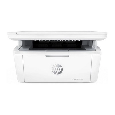 HP Laserjet M140we