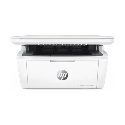 HP Laserjet Pro M28a