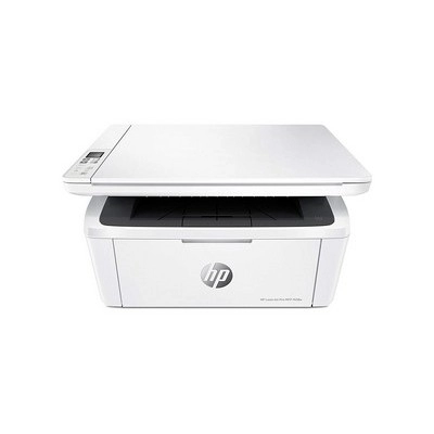 HP Laserjet Pro M28-M31