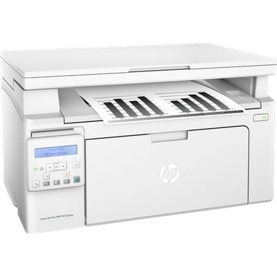 HP Laserjet Pro MFP M130nw