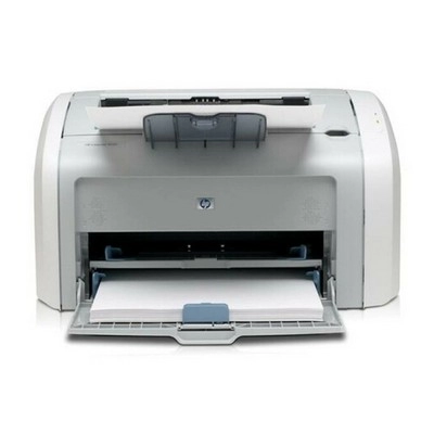 HP Deskjet 1020C