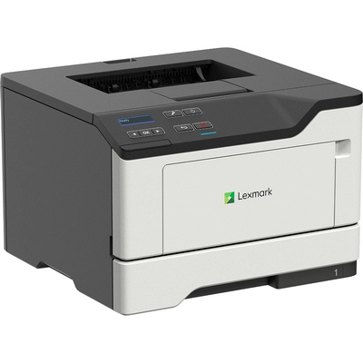 Lexmark B2442w