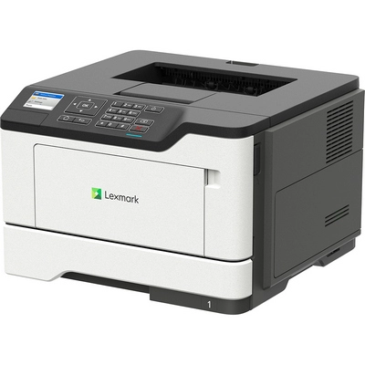 Lexmark B2650dn