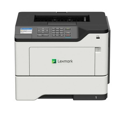Lexmark B2650dw