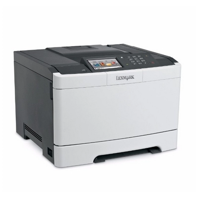 Lexmark C2132