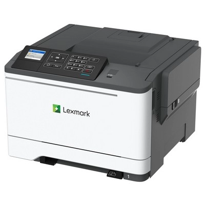 Lexmark C2425dw