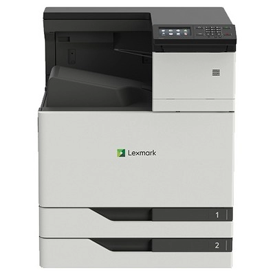 Lexmark C9235