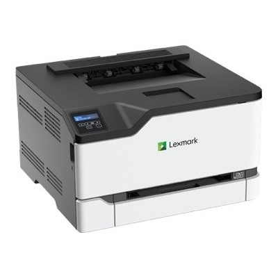 Lexmark CS331dw