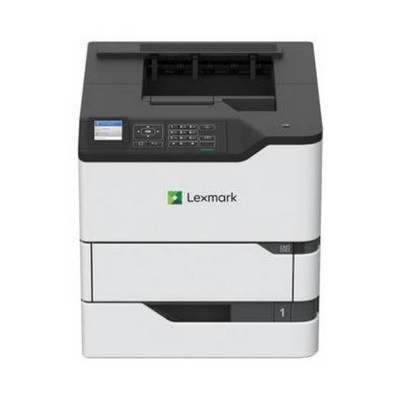 Lexmark CS521DN