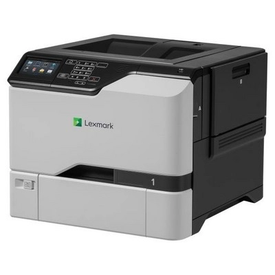 Lexmark CS727dn