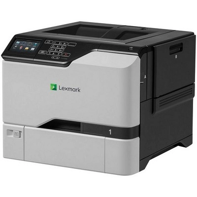 Lexmark CS728DE