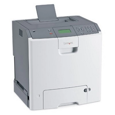 Lexmark CS736DN