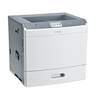 Lexmark CS796DE