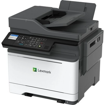 Lexmark CX421adn