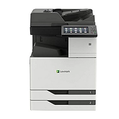 Lexmark CX920 de