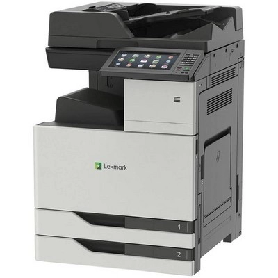 Lexmark CX921