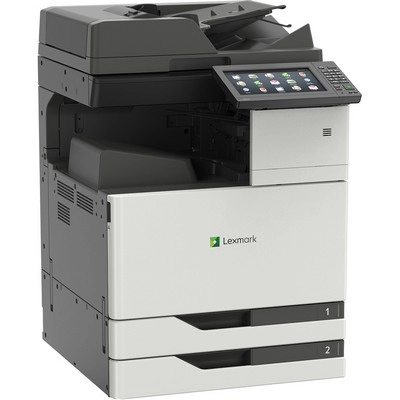 Lexmark CX922