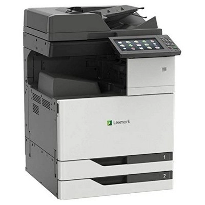 Lexmark CX922de