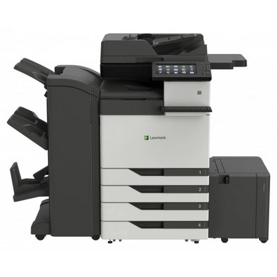 Lexmark CX923