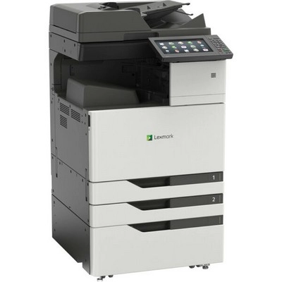 Lexmark CX923dxe
