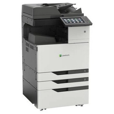 Lexmark CX924 dxe 