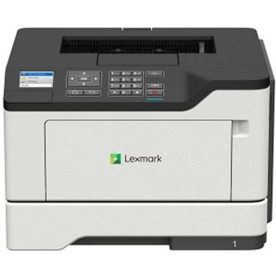 Lexmark M1246