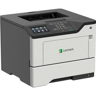 Lexmark M3250