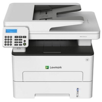 Lexmark MB2200