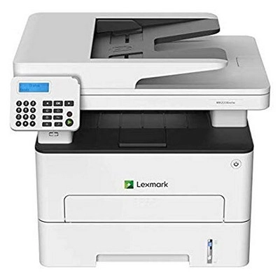 Lexmark MB2236adwe