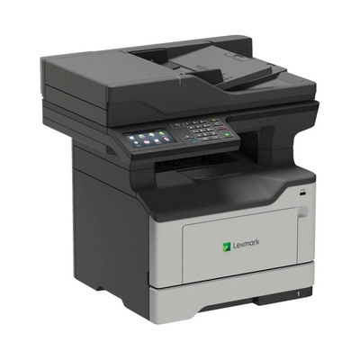 Lexmark MB2546ade