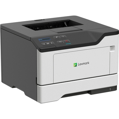 Lexmark MS 421 DW