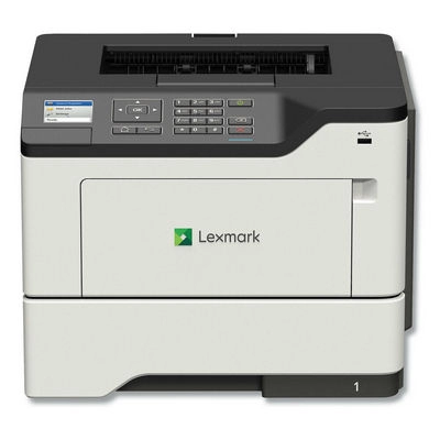 Lexmark MS 621 DN