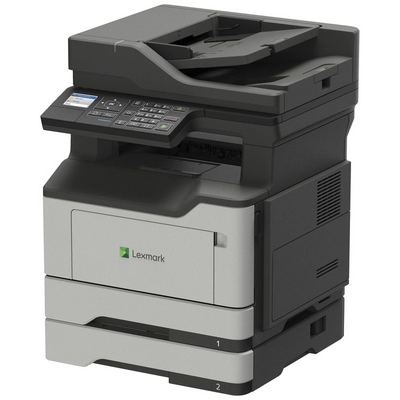 Lexmark MX321adn