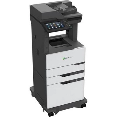 Lexmark MX822adxe