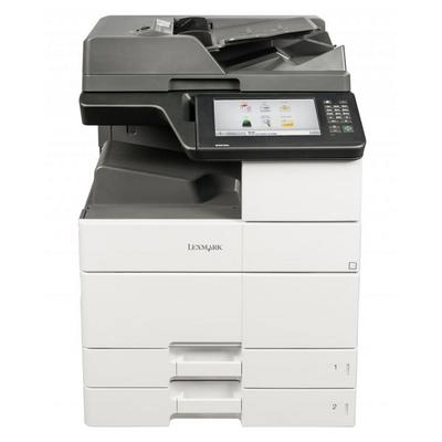 Lexmark MX910DE