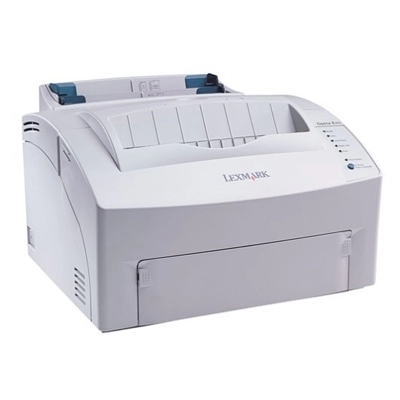 Lexmark E312L