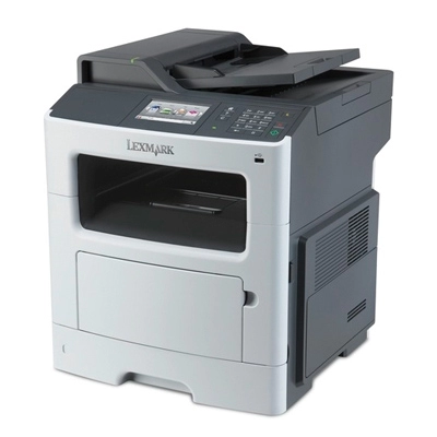 Lexmark MX1140