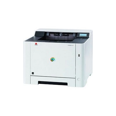 Olivetti d-Color P2226