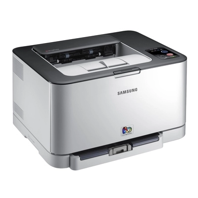 Samsung CLP-325N