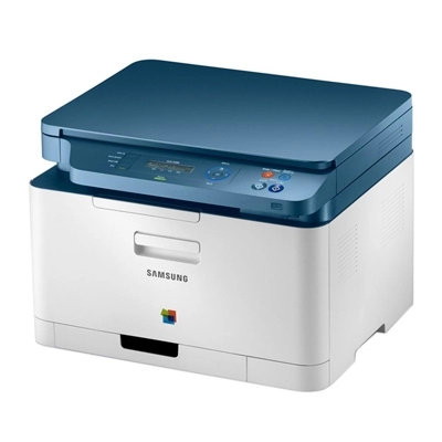 Samsung ML-3300 